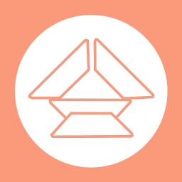 Сݽֻͨapp-Сݽͨ v1.0.0 ׿