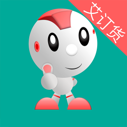 ֻapp- v4.9.2 ׿