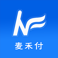 ̸ֻapp-̸ v4.0.12 ֻ