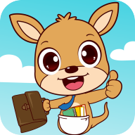 ҵֻapp-ҵ v2.0.5 ֻ