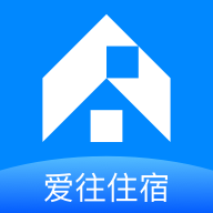 ס̼Ұֻapp-ס̼Ұ v1.0.0 ׿