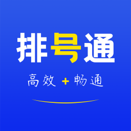 źֻͨapp-źͨ v1.1.0 ֻ