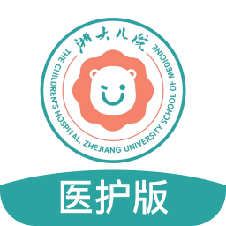 Ժҽֻapp-Ժҽ v1.0.1 ֻ