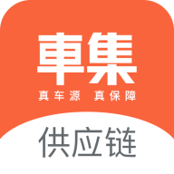 Ӧֻapp-Ӧ v1.0.7 ׿