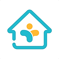 ҽֻapp-ҽ v1.2.3 ֻ