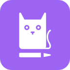 èʼǱֻapp-èʼǱ v1.4.0 ֻ