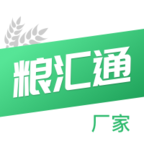ֻͨapp-ͨ v1.1.0 ׿