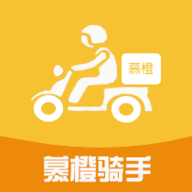 Ľֻapp-Ľ v1.0.17 ֻ