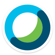 Webex Meetֻapp-Webex Meet v41.01.1 ׿