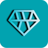 ˮʯֻapp-ˮʯ v1.0.1 ֻ