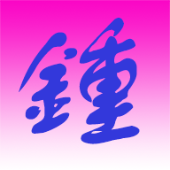׶Ӽʦֻapp-׶Ӽʦ v1.0 ׿