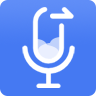 ¼ת־ֻapp-¼ת־ v2.1.2 ׿