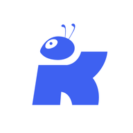 ڿͱֻapp-ڿͱ v1.5.1 ֻ