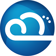Ʊֻapp-Ʊ v2.5.1 ׿