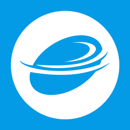 ֻapp- v1.0.0 ׿