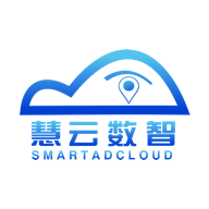 ֻapp- v4.2.6 ׿