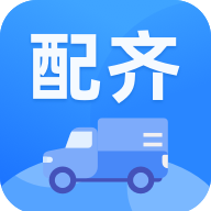 ˾ֻapp-˾ v1.1.3 ֻ
