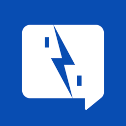 ֱֻapp-ֱ v1.3.6 ׿