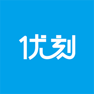 ſ̷̶ֻapp-ſ̷̶ v2.0.0 ׿