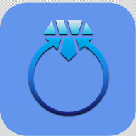 鱦곤ֻapp-鱦곤 v1.0.12 ֻ