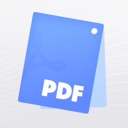 PDFɨ豦ֻapp-PDFɨ豦 v1.0.1 ׿