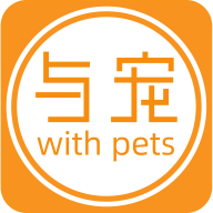 ̼Ұֻapp-̼Ұ v1.43 ׿