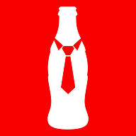 GOϰֻapp-GOϰ v4.5.0.001 ֻ