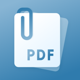PDFתʦֻapp-PDFתʦ v1.0.1 ֻ