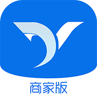 ʴ̼Ұֻapp-ʴ̼Ұ v1.6.4 ׿