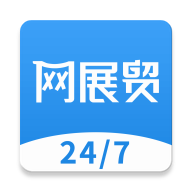 չóֻapp-չó v3.5.22 ׿