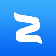 ֻapp- v1.0.6 ׿