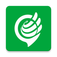 ֻapp- v1.2.4 ׿