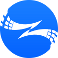 ֻapp- v1.1.0 ֻ