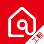 ǽֻܹapp-ǽܹ v2.8.0 ׿
