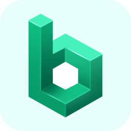 ƷCCBIMֻapp-ƷCCBIM v2.2.0 ֻ