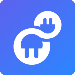 ֻapp- v1.0.0 ֻ