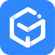 ΢ֻapp-΢ v2.7.6 ׿