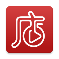 µֻapp-µ v1.0.4 ׿