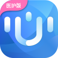 ҽֻͨapp-ҽͨ v1.2.9 ֻ