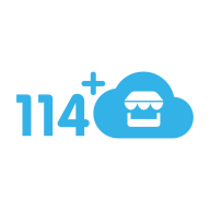 114ֻapp-114 v3.2.4 ׿