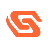 ˰ֻapp-˰ v1.0.4 ׿