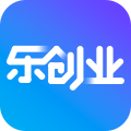 ִҵֻapp-ִҵ v2.6.3 ׿
