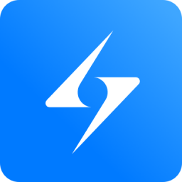 CRMֻapp-CRM v2.25.0 ׿