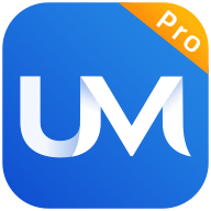 UmeetProֻapp-UmeetPro v3.12.1 ׿