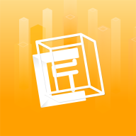 ֻapp- v2.0.1 ֻ