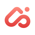 ֻapp- v1.0.0 ׿