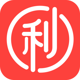 ֻapp- v1.0.4 ֻ