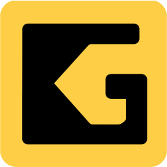 GOЬֻֿapp-GOЬֿ v2.1.1 ׿