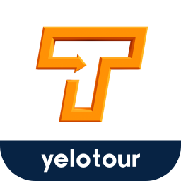 ;ֻapp-; v1.2.7 ׿