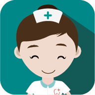 ҽֻapp-ҽ v1.6.2 ֻ